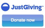 donate.jpg