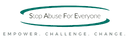 fff03d_8b0e74a1234647d2828dec730d5eed05_