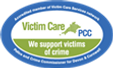 Victim care.png