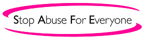 Stop Abuse For Everyone